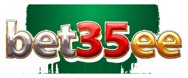 bet365ee logo