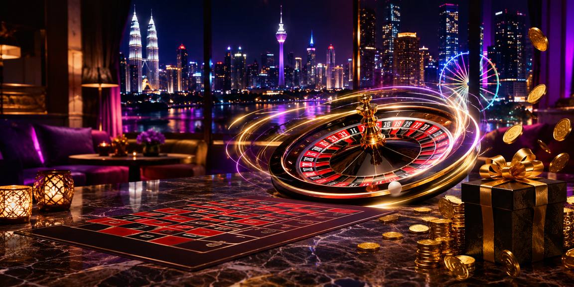 Gates of Olympus 1000 di bet365ee