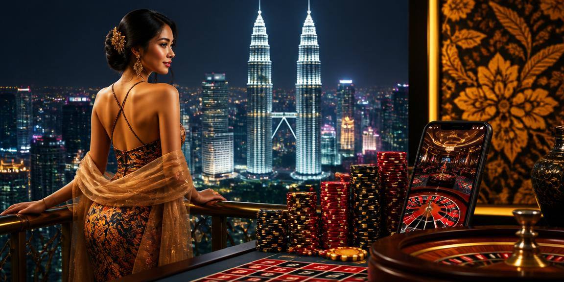Jelajahi Pertaruhan Sukan di bet365ee