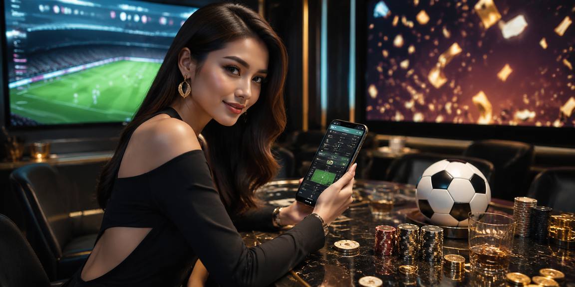 Syarat & Ketentuan bet365ee