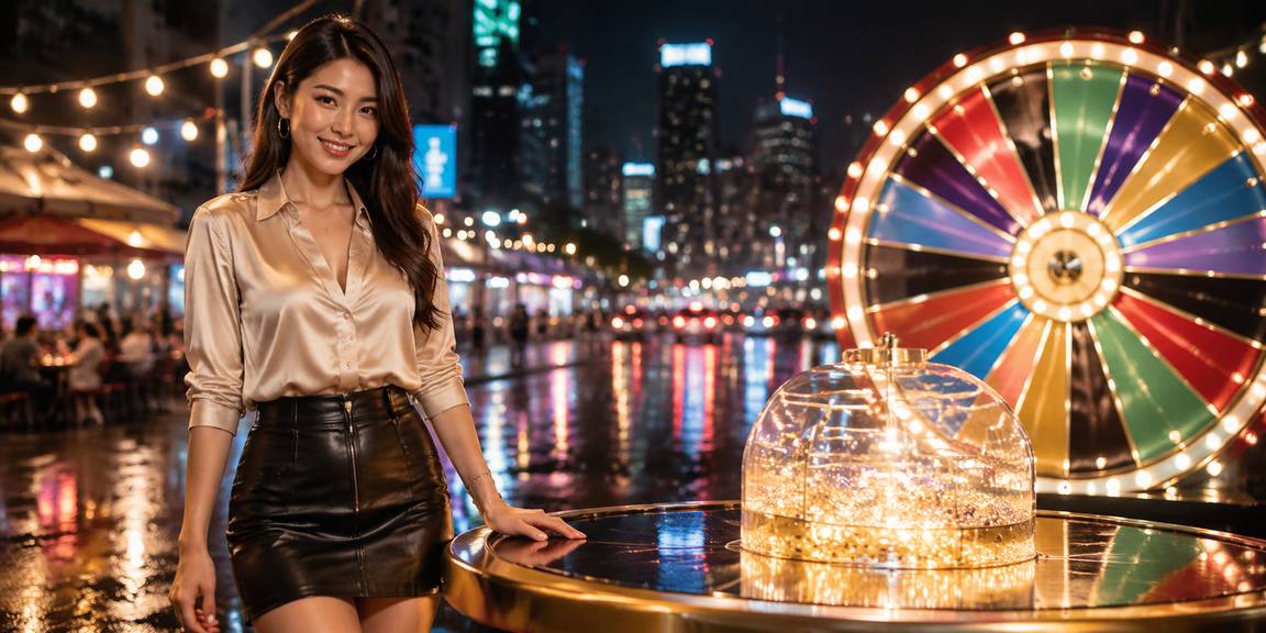 Soalan yang sering ditanya tentang bet365ee