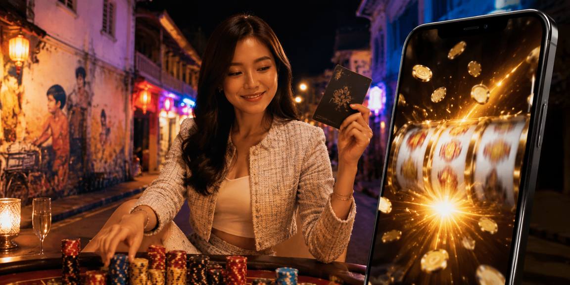 Soalan yang sering ditanya tentang bet365ee